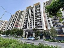 清水精裝大四房高樓層附平車