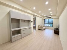 🎉🎈屋齡新就是香~森悅家高質感兩房車～輕鬆入住