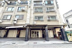 🌟仁武｜中華商圈｜航太園區｜高CP值店住合一