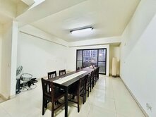 南寮天府商圈｜黃金醒目住店 適百業商家進駐