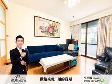  三多百貨商圈｜中高樓層超低公設｜大五房+車位