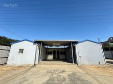 龍井區💖中沙路大面寬土地｜建築線可指定💖