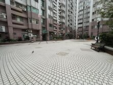 筱萍☞內壢火車站元智大學破盤超值3改2房+平面車位