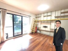 寶筑君品雙校園現代簡約3房+平車~永慶裕盛