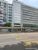 永兆豐團隊🏆南京東金店面
