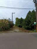 6米路 黃金地段一般農地