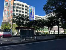 【威欣推薦】中央公園雙捷運-超大室內企業商辦大樓