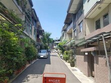 永兆豐團隊🏆文山區優質透天厝有管理