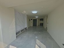 國安國宅甲區｜視野舒適｜Ｂ４棟裝潢三房