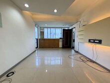 🍀泰和街🍀中和站明亮降價便宜美屋🍀住商邱惠雯