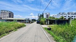 🎯買地送屋-觀音廣福近青埔農地（鑫聖）