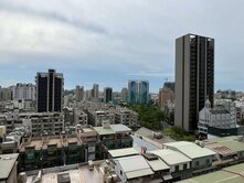 文山特區屋況優質高樓層三房平車
