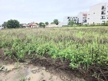 近新化高中824坪社區旁一般農地-C018