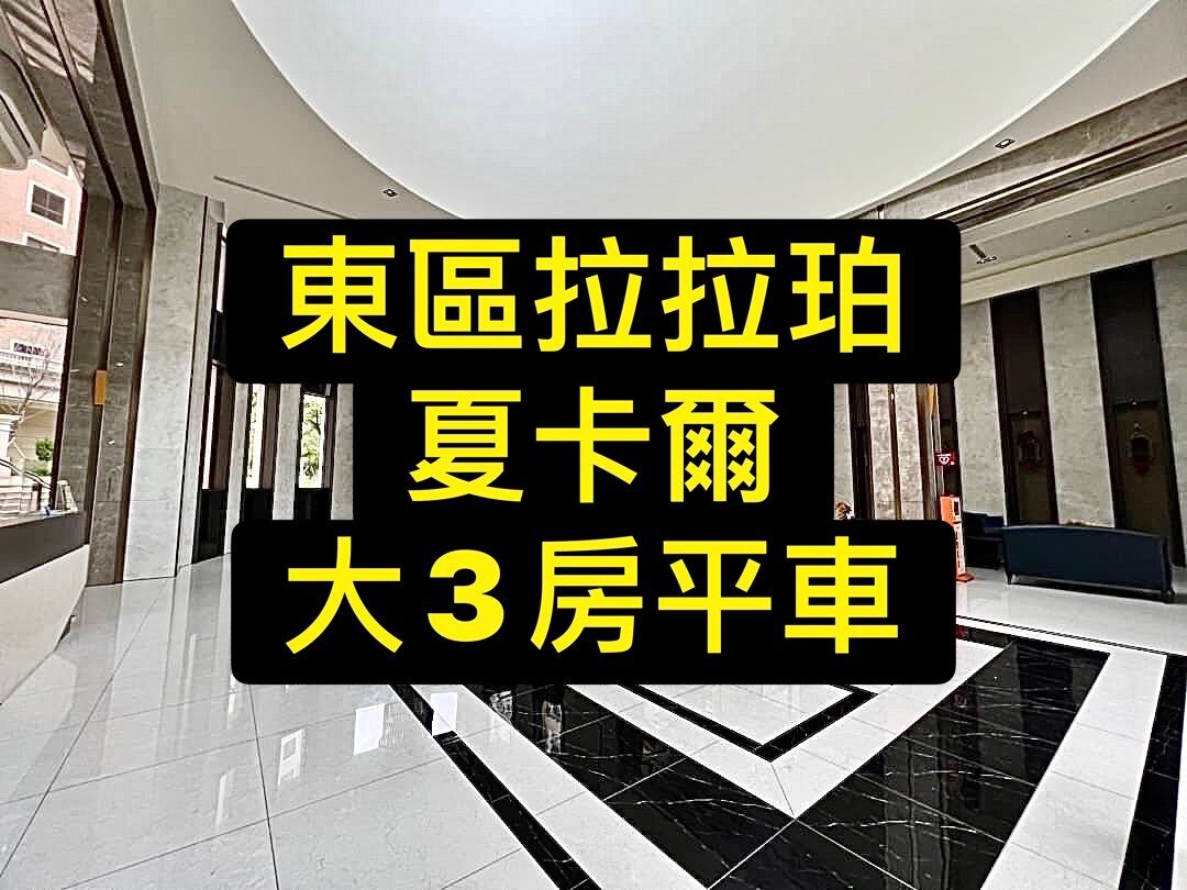 封面圖