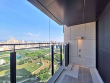 ⚜️吉⚜️14期地標雙橡園2925公園視野四車豪邸