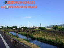 📢 宜蘭絕版破盤價：低總價透天只要298萬！
