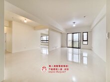 降價|室內43坪|平車|惠宇建設@媒人婆淑涵
