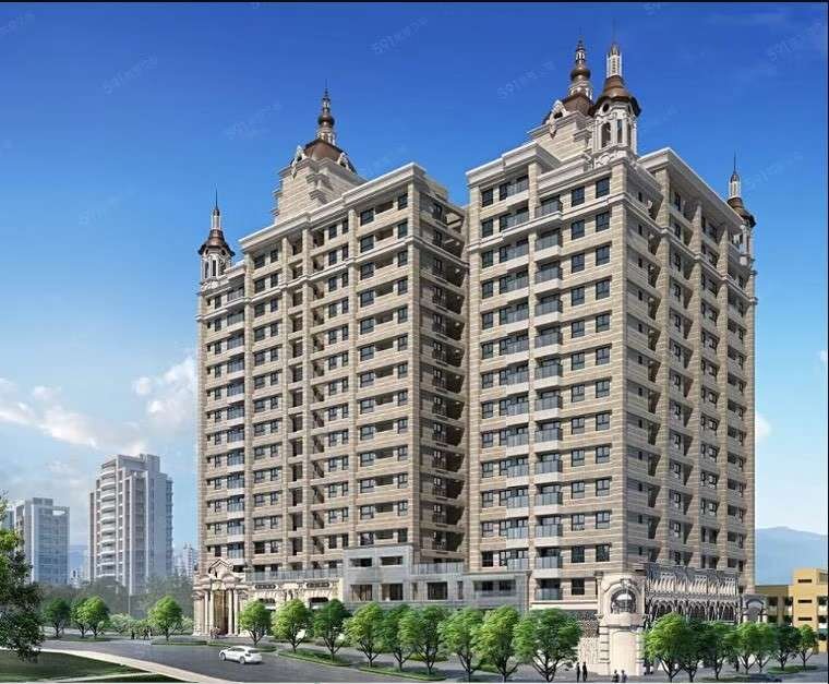 封面圖