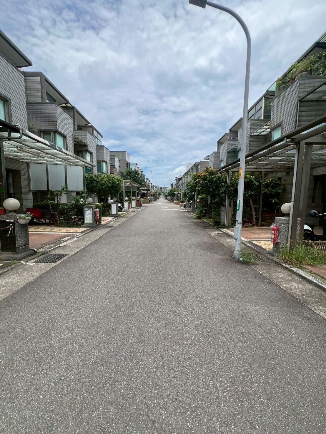 封面圖