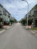 專-楊梅蘋果村透天別墅*近交流道*龍科園區