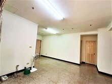 未來捷運G10站低總價鄰近東西向高速公路漂亮大3房