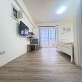 瑞豐夜市/都會風情/方正格局/單身貴族套房