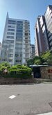 大直藝術廳「一層一戶」鋼骨制震傳世豪邸