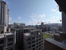 凹子底森林公園高樓雙主臥雙平車豪邸