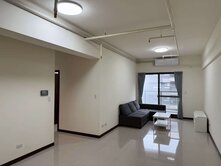 遠雄之星8/挑戰市場最低總價/四房平車