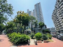 河堤社區【蓋特公園景觀大三房】一層三戶★邊間