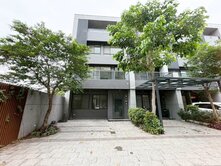 田尾花園綠意別墅