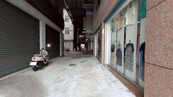 (專)鄭建豐-三多百貨商圈好便宜透天