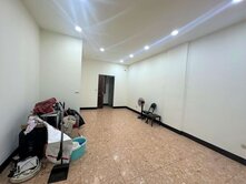 新市重劃區商圈旁住店透天厝
