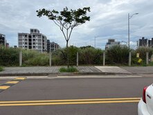 🔥208草漯住宅區建地近大觀路🔥