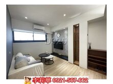 安平多摩便宜美居2房+車位