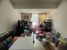 ㊣永和林森路與國中路低總價二樓㊣請指名:竹下一間