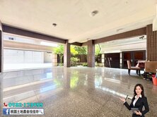 大竹商圈獨棟大地坪電梯別墅｜地66坪建148坪