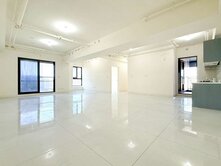 高醫義享｜淳白｜景觀3房雙平車◆綵靜