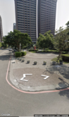 ★中路特區【建地】▲公園旁 ☆雙學區 稀有釋出