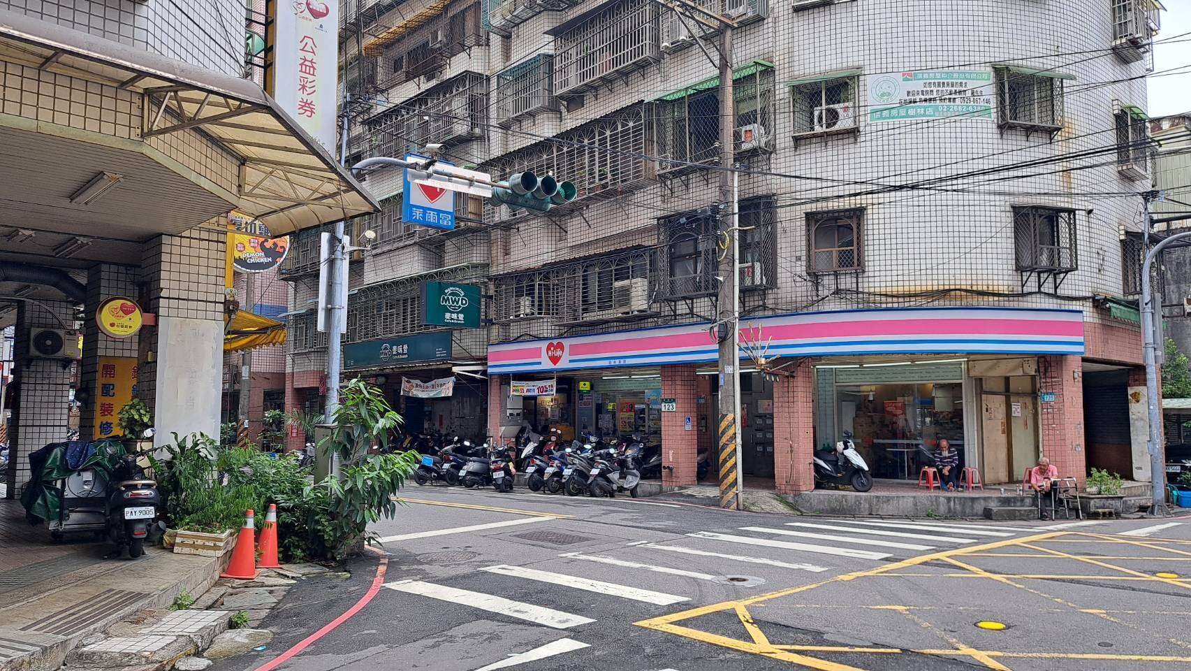 封面圖