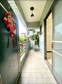 新高學區｜名人山水三房｜採光佳首購換屋首選