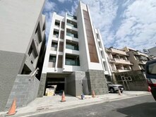 北斗近市區全新華廈