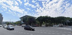🍎台大公館稀有土地資產｜長期置產首選】