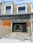 霧峰區五福路全新透天|兩間可選