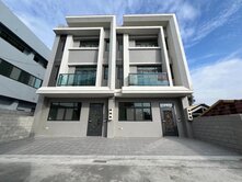 北斗斗中路旁全新透天