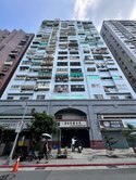 民生建成花園大廈