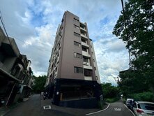 親友案件首購平鎮近埔心車站輕屋齡採光美兩房