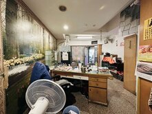 生活便利｜機能滿分｜ 民族路樓店住宅