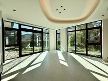 新北☁️雲裡山康橋旭🔥光與影🔥邊間精裝電梯別墅