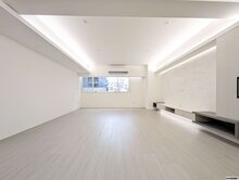 敦化美麗環翠庭-中信房屋台北八德店